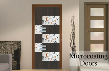 microcoatingdoors