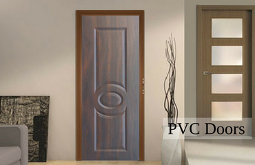 pvcdoors