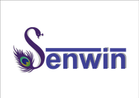 Senwin